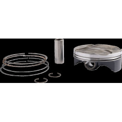 PISTON KIT CRF250R 04-07 / 250 - 09101126 | Dr Rider