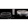 PISTON KIT CRF250R 04-07 / 250 - 09101126 | Dr Rider