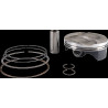 PISTON KIT CRF250R 04-07 / 250 - 09101127 | Dr Rider