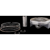 PISTON KIT CRF250R 04-07 / 250 - 09101128 | Dr Rider