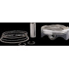 PISTON KIT CRF250R/250X - 09101130 | Dr Rider