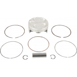 PISTON KIT YZ250F/WR250F - 09101133 | Dr Rider