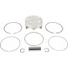 PISTON KIT YZ250F/WR250F - 09101133 | Dr Rider