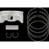 PISTON KIT RM-Z450 05-07 - 09101148
