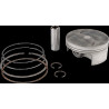 PISTON KIT KX250F 06-09 - 09101154 | Dr Rider