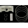 PISTON KIT KX450F 06-08 - 09101156 | Dr Rider