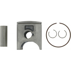 PISTON KIT SX85 03- A 46.95 - 09101159 | Dr Rider