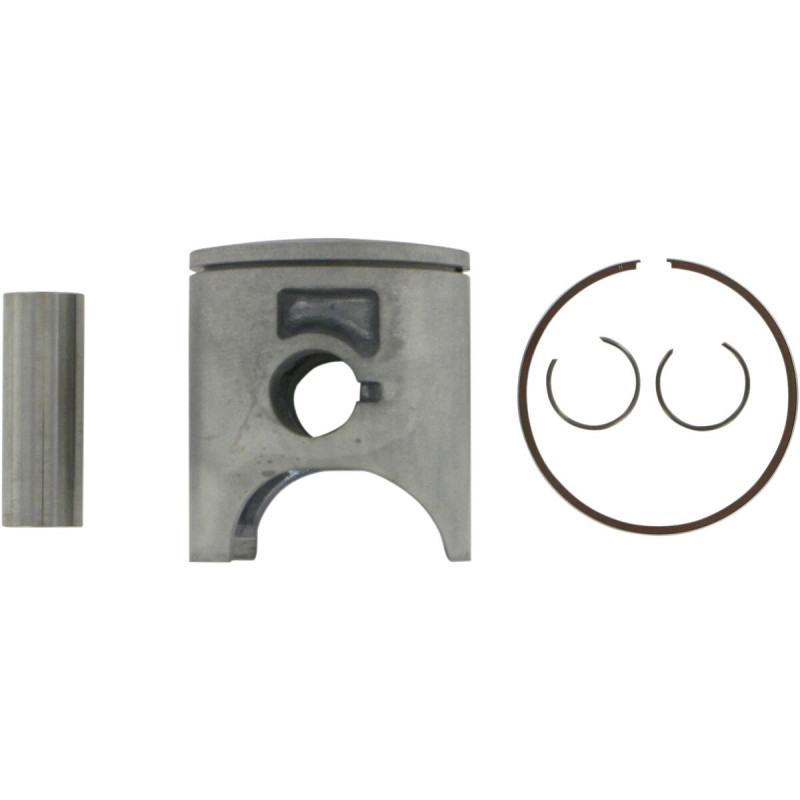 PISTON KIT SX85 03- A 46.95 - 09101159 | Dr Rider