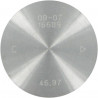 PISTON KIT SX85 03-25 C 46.97 - 09101161 | Dr Rider