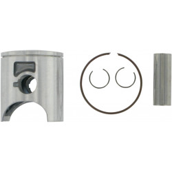 PISTON KIT SX85 03-25 D 46.98 - 09101162 | Dr Rider