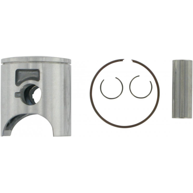 PISTON KIT SX85 03-25 D 46.98 - 09101162 | Dr Rider