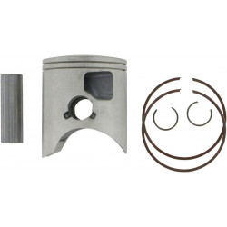 PISTON KIT KTM SX250 03-26/EXC - 09101166