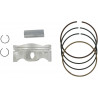 PISTON KIT SX-F250 06-12/EXC-F - 09101168 | Dr Rider