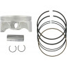 PISTON KIT 520/525SX-EXC+525XC - 09101184 | Dr Rider