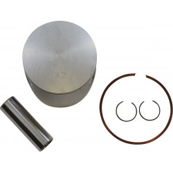 PISTON KIT CR250 05-07 - 09101188 | Dr Rider