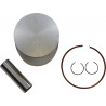PISTON KIT CR250 05-07 - 09101188 | Dr Rider