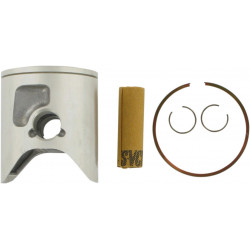 PISTON KIT CR250 05-07 - 09101188 | Dr Rider