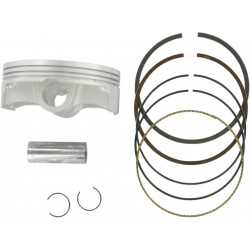 Kit piston forgé PROX Ø95,97 mm Honda TRX450R 2006-2014 Cote B - Dr Rider