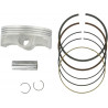 Kit piston forgé PROX Ø95,97 mm Honda TRX450R 2006-2014 Cote B - Dr Rider