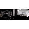 Kit piston forgé haute compression PROX Ø94,95 mm Yamaha YFZ450 2004-2013 / YFZ450R 2009-2026 Cote A - Dr Rider