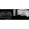 Kit piston forgé haute compression PROX Ø94,96 mm Yamaha YFZ450 2004-2013 / YFZ450R 2009-2026 Cote B - Dr Rider