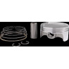 Kit piston forgé PROX Ø101,94 mm Yamaha YFM700R 2006-2014 / YFM700F Grizzly 2007-2013 Cote A - Dr Rider