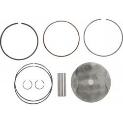 PISTON KIT DR-Z/LT-Z400 - 09101206