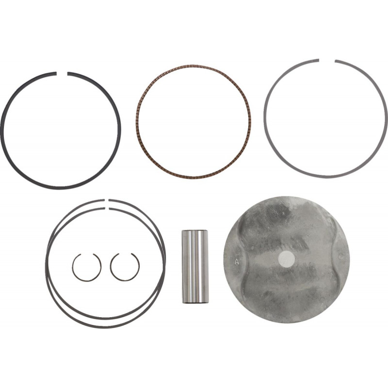 PISTON KIT DR-Z/LT-Z400 - 09101206