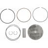 PISTON KIT DR-Z/LT-Z400 - 09101206