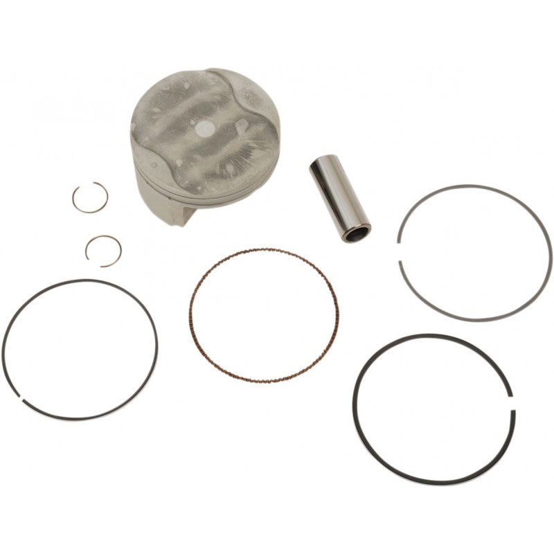 PISTON KIT DR-Z/LT-Z400 - 09101208