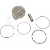 PISTON KIT DR-Z/LT-Z400 - 09101208