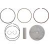 Kit piston coulé PROX Ø65,50 mm Honda CRF230F 2003-2009 - Dr Rider
