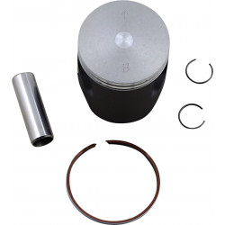 PISTON KIT KX65 00-12 - 09101401 | Dr Rider