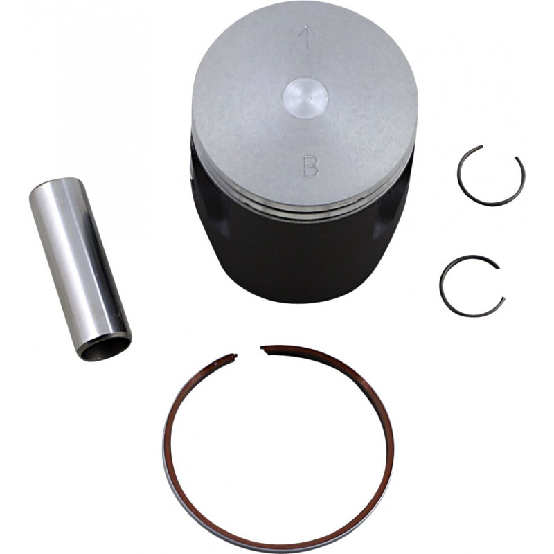 PISTON KIT KX65 00-12 - 09101401 | Dr Rider