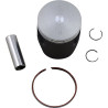 PISTON KIT KX65 00-12 - 09101401 | Dr Rider