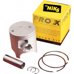 PISTON KIT 50SX/ADVENTURE - 09101470 | Dr Rider