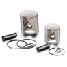PISTON KIT 50SX/ADVENTURE - 09101470 | Dr Rider
