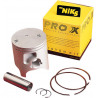 PISTON KT KTM125 94-97 - 09101475 | Dr Rider