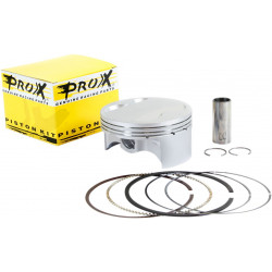 PSTON KT 620/625/640 LC4 94-07 - 09101525 | Dr Rider