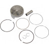 PISTON KIT YZ250F 08-11 - 09101609 | Dr Rider