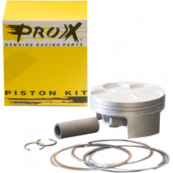 PISTON KIT YZ426F/WR426F - 09101617 | Dr Rider