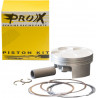 PISTON KIT XT660R/X+MT-03 - 09101626 | Dr Rider