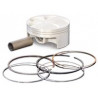 PISTON KIT XT660R/X+MT-03 - 09101626 | Dr Rider