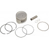 Kit piston coulé PROX Ø78,50 mm Honda TRX350 Rancher 2000-2006 - Dr Rider