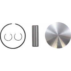 PISTON KIT SX65 09-26 C 44.98 - 09102484 | Dr Rider