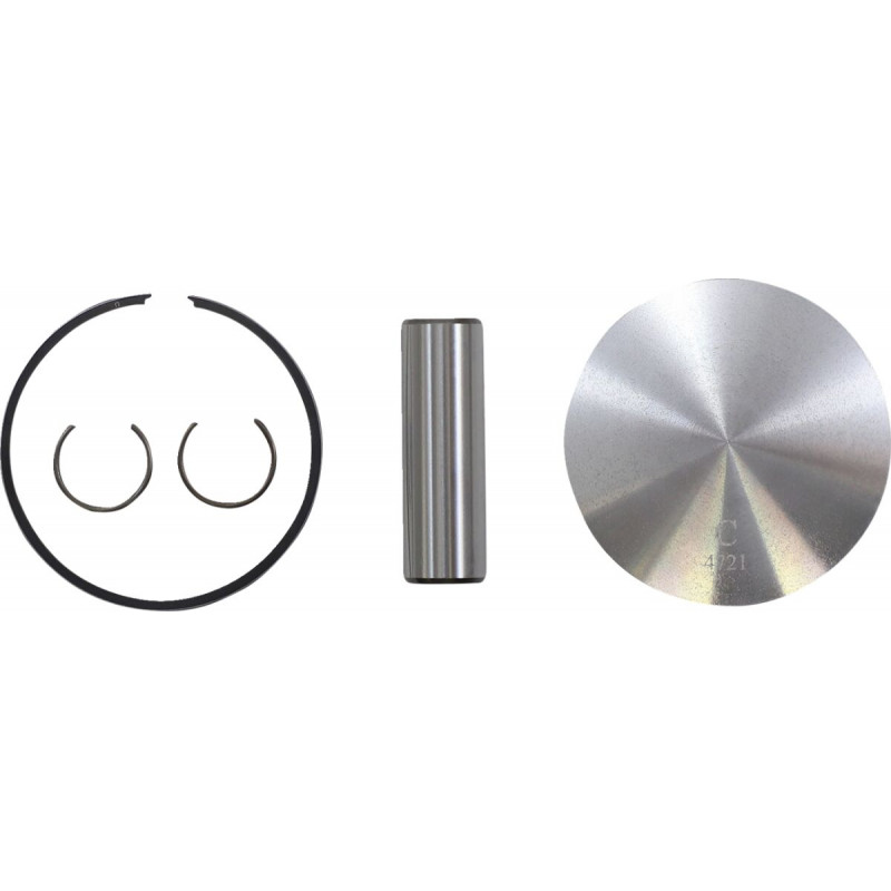 PISTON KIT SX65 09-26 C 44.98 - 09102484 | Dr Rider