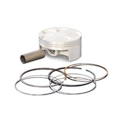 PISTON KIT TE/TXC/SMR511 11-12 - 09102652 | Dr Rider