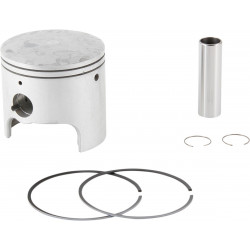 Kit piston coulé PROX Ø84,00 mm Yamaha GP760 / SUV / GP1200 - Dr Rider