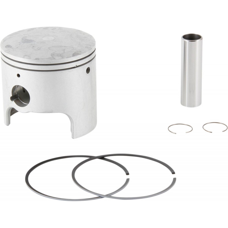 Kit piston coulé PROX Ø84,00 mm Yamaha GP760 / SUV / GP1200 - Dr Rider