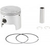 Kit piston coulé PROX Ø84,00 mm Yamaha GP760 / SUV / GP1200 - Dr Rider